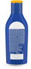 Nivea Sun Moisturising Lotion Spf 30 75Ml