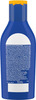 Nivea Sun Moisturising Lotion Spf 50 75ml