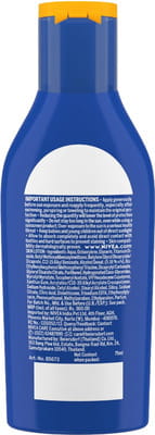 View product image 5