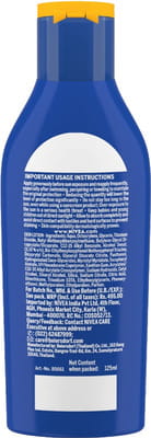 View product image 5