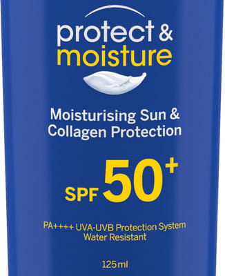 View product image 6