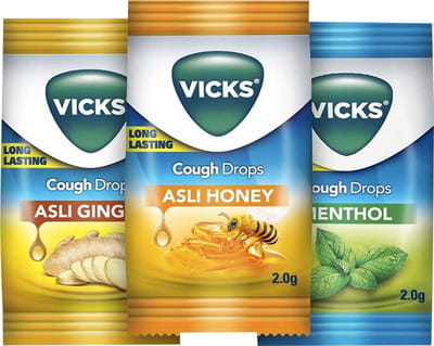 View product image 2