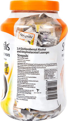 View product image 3