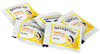 Strepsils Orange Warm Soothing Lozen 100'S