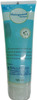 Hairguard Shampoo 125Ml