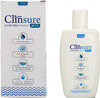 Clinsure Gentle Skin Cleanser Ph 5.5 Bottle Of 125 Ml