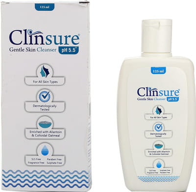 View product image 3
