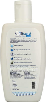 View product image 5