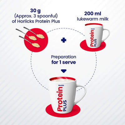 View product image 3