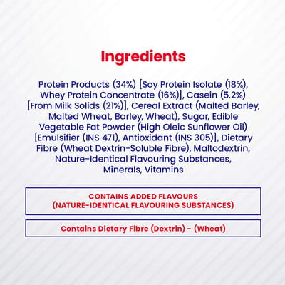 View product image 4