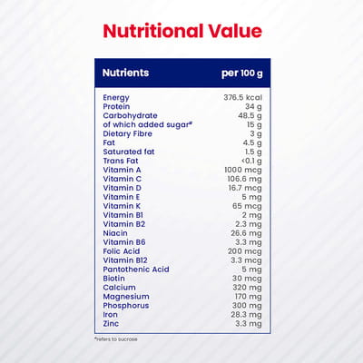 View product image 5