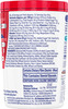 Horlicks Protein Plus Chocolate Container 400 G