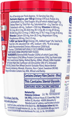 View product image 6