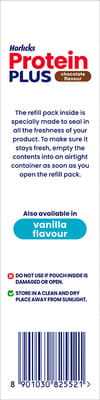 View product image 5