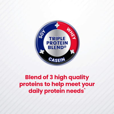 View product image 6