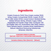 Horlicks Protein Plus Vanilla Carton 200 G