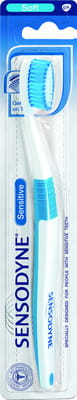 View product image 1