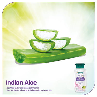 View product image 5