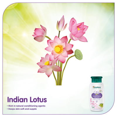 View product image 6