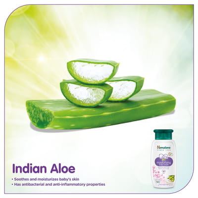View product image 5