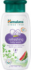 Himalaya Baby Refreshing Baby Wash Bottle Of 200 Ml