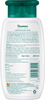 Himalaya Baby Refreshing Baby Wash Bottle Of 200 Ml
