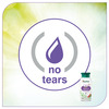Himalaya Baby Refreshing Baby Wash Bottle Of 200 Ml