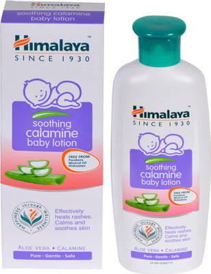 View product image 2