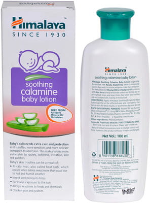 View product image 3