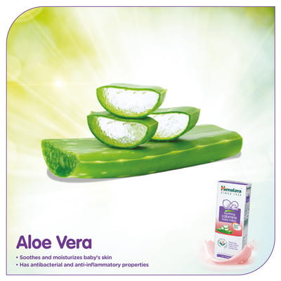 View product image 6