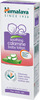 Himalaya Baby Soothing Calamine Baby Lotin 200Ml India