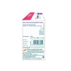 Himalaya Extra Moisturizing Baby Soap For Dry Skin| Helps Lock Moisture |Buy 3 Get 1 Free | 75Gm