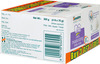 Himalaya Baby Extra Moisturizing (Buy 3 Get 1 Free) Baby Soap Box Of 75 G