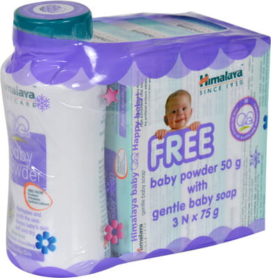 View product image 1