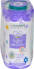 Himalaya Gentle Baby Soap (75*3+Baby Powder 50Gm Free)