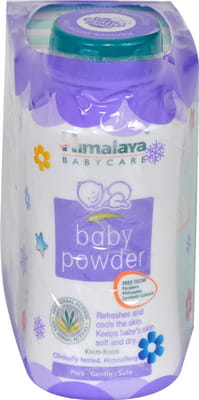 View product image 2