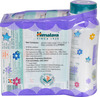 Himalaya Gentle Baby Soap (75*3+Baby Powder 50Gm Free)