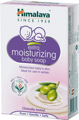 View product image 1
