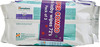 Himalaya Gentle Baby Wipes 72'S Pack Of 3