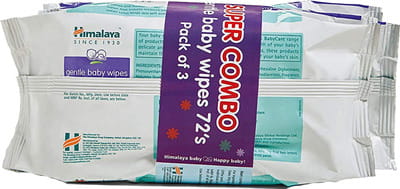 View product image 5