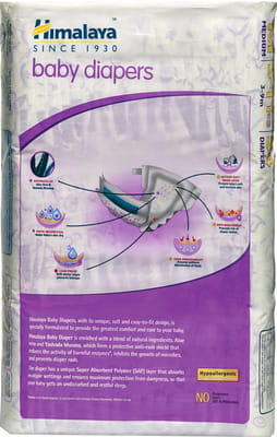 View product image 2