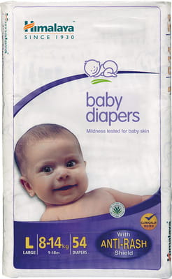 View product image 1