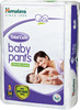 Himalaya Baby Total Care Baby Pants Small (S)54S