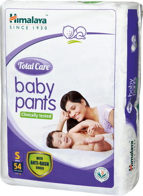 View product image 1