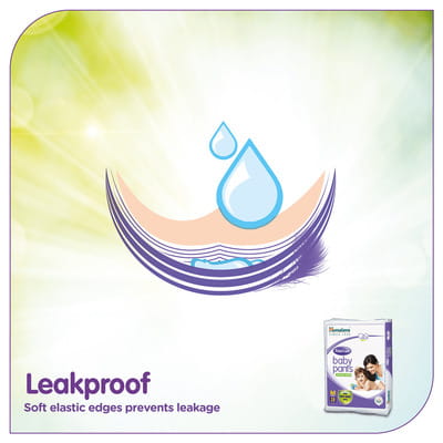 View product image 5