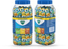 Vicks Cough Drops Jar Of 280+ 10