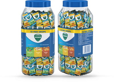 View product image 2