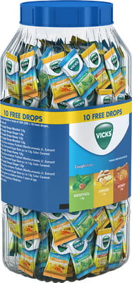 View product image 3