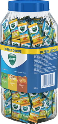 View product image 4