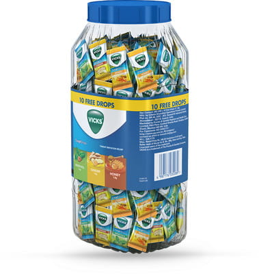 View product image 5